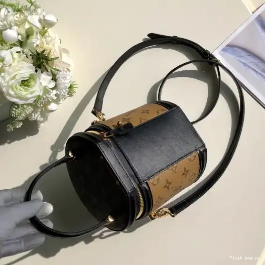 Frstbag ru LOUIS CANNES VUITTON 0325